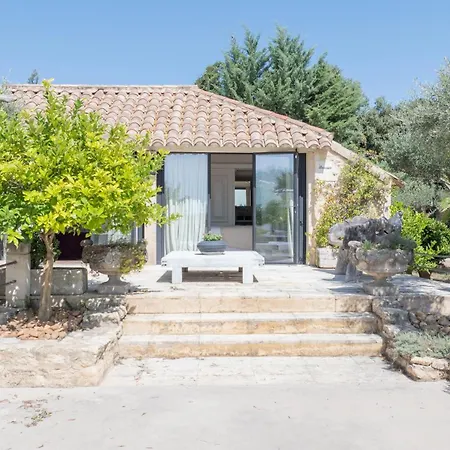 Fcd17 - Breathtaking Luxury Domaine In The Heart Of The Provence *