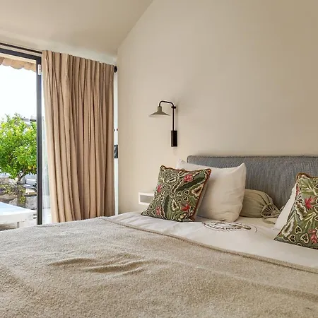 Fcd17 - Breathtaking Luxury Domaine In The Heart Of The Provence Feriehus *